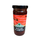 Naturavit dulceata ardei iute 300g