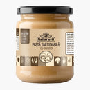 Naturavit pasta tartinabila cu ciuperci 170gr