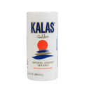 Kalas sare golden cilindru 250 g