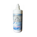 Saliment italia sare de mare lichida pic de sare 200 ml