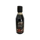 Greek land crema balsamica cu trufe  250ml