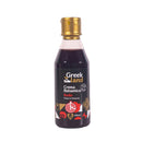 Greek land crema balsamica roze 250ml