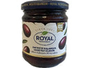 Royal masline kalamon fara samburi 195g