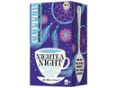 Eco Cupper ceai nighty night 40g