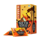 Eco cupper aventura sud africana 40g