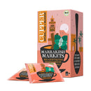 Eco Cupper bazar in Marrakesh 35 g