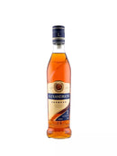 Alexandrion 7* 0.5l 40% st sgr