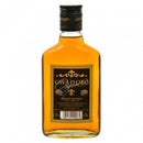 Cava D oro 0.2l mere 28% st SGR