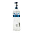 Vodka Kreskova 40% 0.5L SGR
