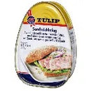 Tulip carne presata porc 200g