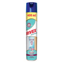 Rivex Spray für Multilayer Floral, 400 ml
