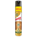 Rivex spray pentru mobila Spring Fresh, 400 ml