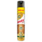Rivex-Spray für frühlingsfrische Möbel, 400 ml