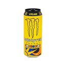 Monster 0.5L The Doctor Energizant Dz Sgr