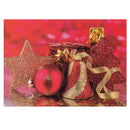 FelicitareCraciun colectia 1001