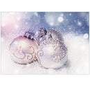 FelicitareCraciun colectia 1001