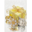 FelicitareCraciun colectia 1001