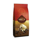 Gold mocca roma caf boabe1kg