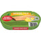 Home Garden hering file ulei, 170gr