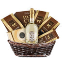 Pachet Cadou Celebration