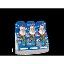 Roshen set figurine Mos Craciun 60 g