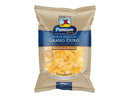 Baneasa tagliatelle grau dur 500 g