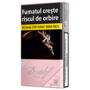 Davidoff rose superslims