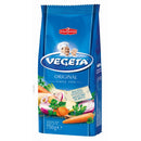 Vegeta baza pentru mancare cu legume 750g