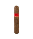Partagas serie d no.4 3 buc