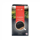 Amaroy classic cafea macinata 500g