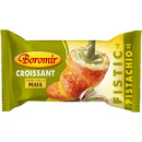 Bormir Croissant Crema Cu Fistic 60G