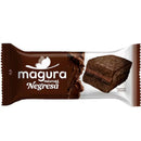 Magura negresa prajitura 35g