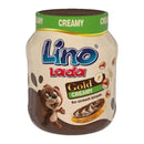 Lino Lada Gold Creamy 350g
