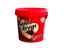 Gold krem - crema tartinabila cacao 800g
