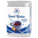 Diamant Zahar Sweet Winter 160 g