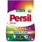 Koncentrirani automatski deterdžent u prahu Persil Color Deep Clean 17 pranja 1.02 Kg