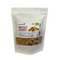 Eco Granola with oats, rice and almonds 300g