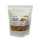 Eco Granola cu ovaz,orez si migdale 300g