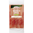 Abraham Schinkenspeck, geschnitten, Beutel 80g