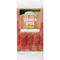 Abraham Jambon Speck  Feliat Plic 80g