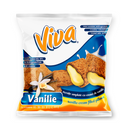 Viva pernite vanilla cream 100g