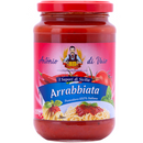 Antonio di Vaio sos arrabiata, 350g