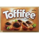 Toffifee candies, 125g