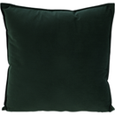 Perna deco 45X45CM HZ1012080