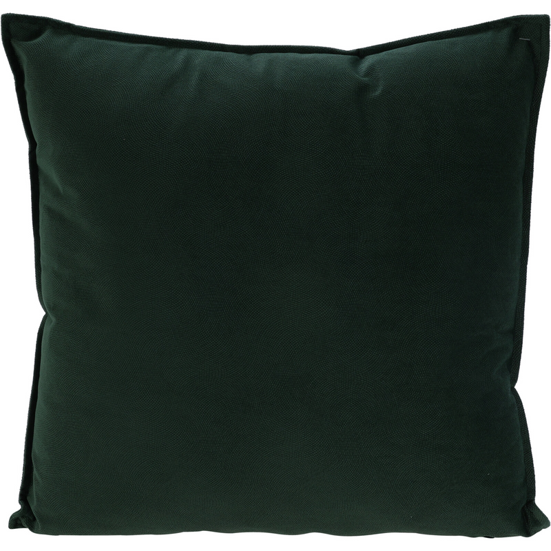 Perna deco 45X45CM HZ1012080