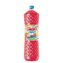 Giusto Natura Banane Capsuni 2L SGR