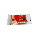Halvita cu alune 75g