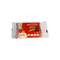 Halvita cu alune 75g