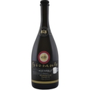Casa Panciu Spumant Feteasca Regala Nefiltrat Fara Sulfiti Sec, 0.75L