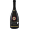Casa Panciu Spumant Feteasca Regala Nefiltrat Fara Sulfiti Sec, 0.75L